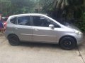 2005 Honda Jazz matic for sale-2