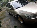 Honda Accord 2.0 2003 for sale -7