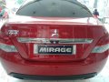 Best of the Best Deal Mitsubishi Mirage gls at 2019-5
