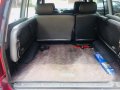 2004 Model Mitsubishi Adventure For Sale -6