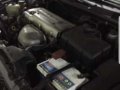 2005 Toyota Camry automatic for sale -3
