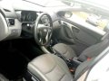 2014 Hyundai Elantra for sale -6