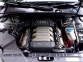 Rush sale 2010 Audi A5 quattro for sale -6