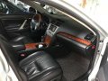 2007 Model Toyota Camry 60000 Mileage For Sale-2