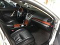 2007 Model Toyota Camry 60000 Mileage For Sale-2