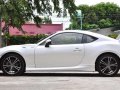 2013 Toyota GT 86 for sale -3