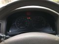 2004 Toyota Land Cruiser Prado 112K Mileage-5