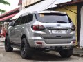 2017 Ford Everest Trend for sale -4