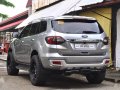 2017 Ford Everest Trend for sale -4