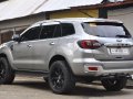 2017 Ford Everest Trend for sale -5