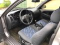 Mitsubishi Lancer Gsr 1997 for sale -7