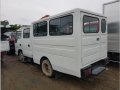 Isuzu Elf 2006 for sale-2