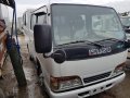 Isuzu Elf 2006 for sale-0