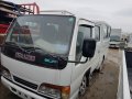 Isuzu Elf 2006 for sale-1