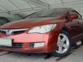 2008 Honda Civic for sale-1