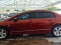 2008 Honda Civic for sale-5