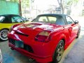 1999 Toyota Mr2 for sale-1