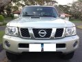2012 Nissan Patrol for sale-1