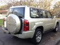 2012 Nissan Patrol for sale-2