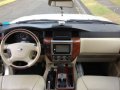 2012 Nissan Patrol for sale-3