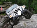 2005 Jeep Wrangler Rubicon for sale-0