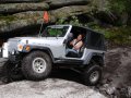 2005 Jeep Wrangler Rubicon for sale-1