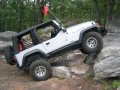 2005 Jeep Wrangler Rubicon for sale-2