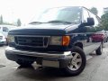 2005 Ford E-150 for sale-0