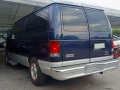 2005 Ford E-150 for sale-1