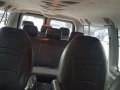 2005 Ford E-150 for sale-4