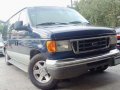 2005 Ford E-150 for sale-5