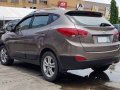 2010 Hyundai Tucson for sale-1