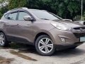 2010 Hyundai Tucson for sale-2