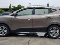 2010 Hyundai Tucson for sale-3