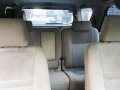 2006 Toyota Fortuner for sale-4