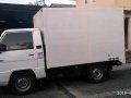 Mitsubishi L300 2003 for sale-0