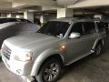 2007 Ford Everest for sale-0