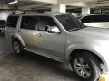 2007 Ford Everest for sale-2