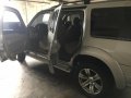 2007 Ford Everest for sale-3