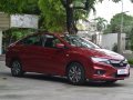 Honda City 2018 for sale-0