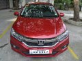 Honda City 2018 for sale-1