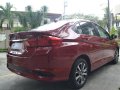 Honda City 2018 for sale-2