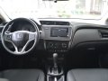 Honda City 2018 for sale-5