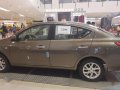 12k All in downpayment Nissan Almera 2018-6