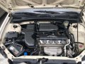Honda Civic 2003 Model 117Kms Mileage-4