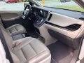 2016 Toyota Sienna 17XXX Kms For Sale-3