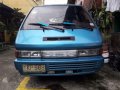 Nissan Vanette 1994 for sale -0