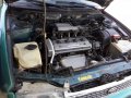 Used 1997 Model Toyota Corolla For Sale-3