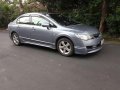 Honda Civic 2007 AT for sale -2