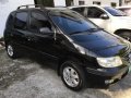 Hyundai Matrix 2005 for sale-0